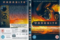 /album/killer-parasites/parasite-parasite-2-jpg/